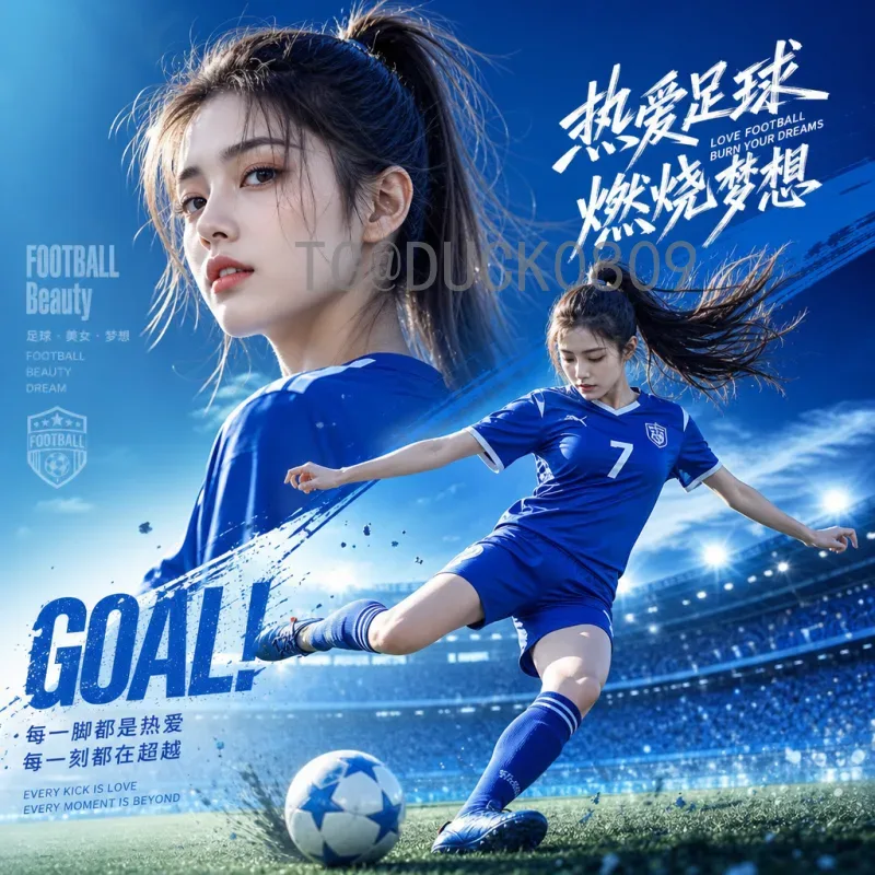 最新2026年国际足联世界杯实时比分：全面赛事追踪与观赛指南
