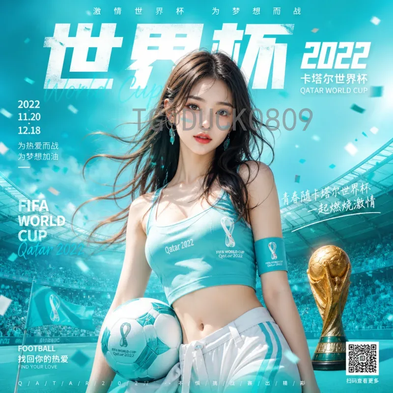 2026年国际足联世界杯球队赛程官方安排解析与前瞻