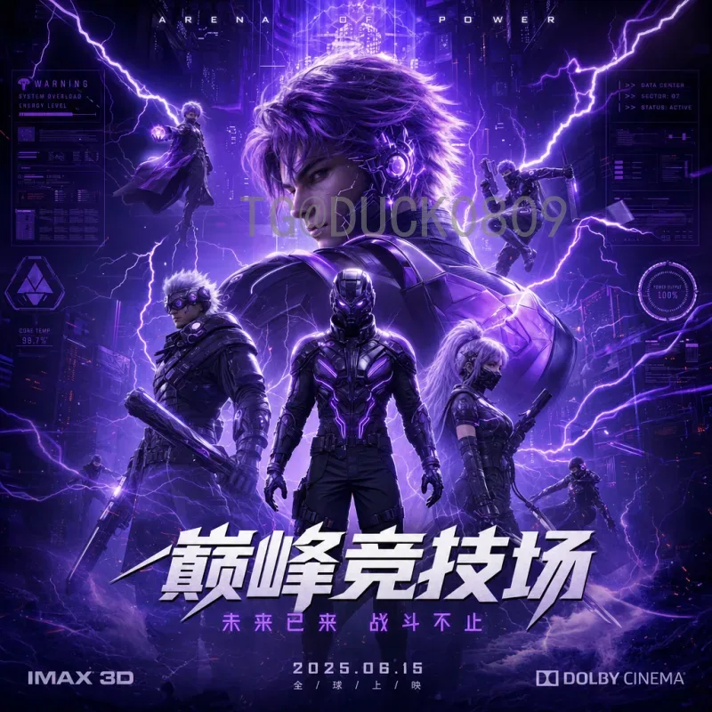 加拿大世界杯小组赛数据中心：深度解析历史数据与未来展望