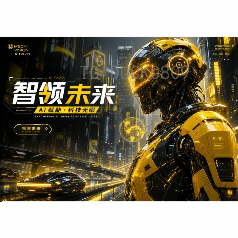 2026美加墨世界杯亚洲区名额最新查询：分配规则、赛制与出线前景解析